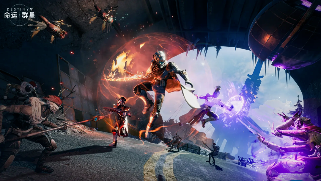 1756279645650464.png 啊6.png