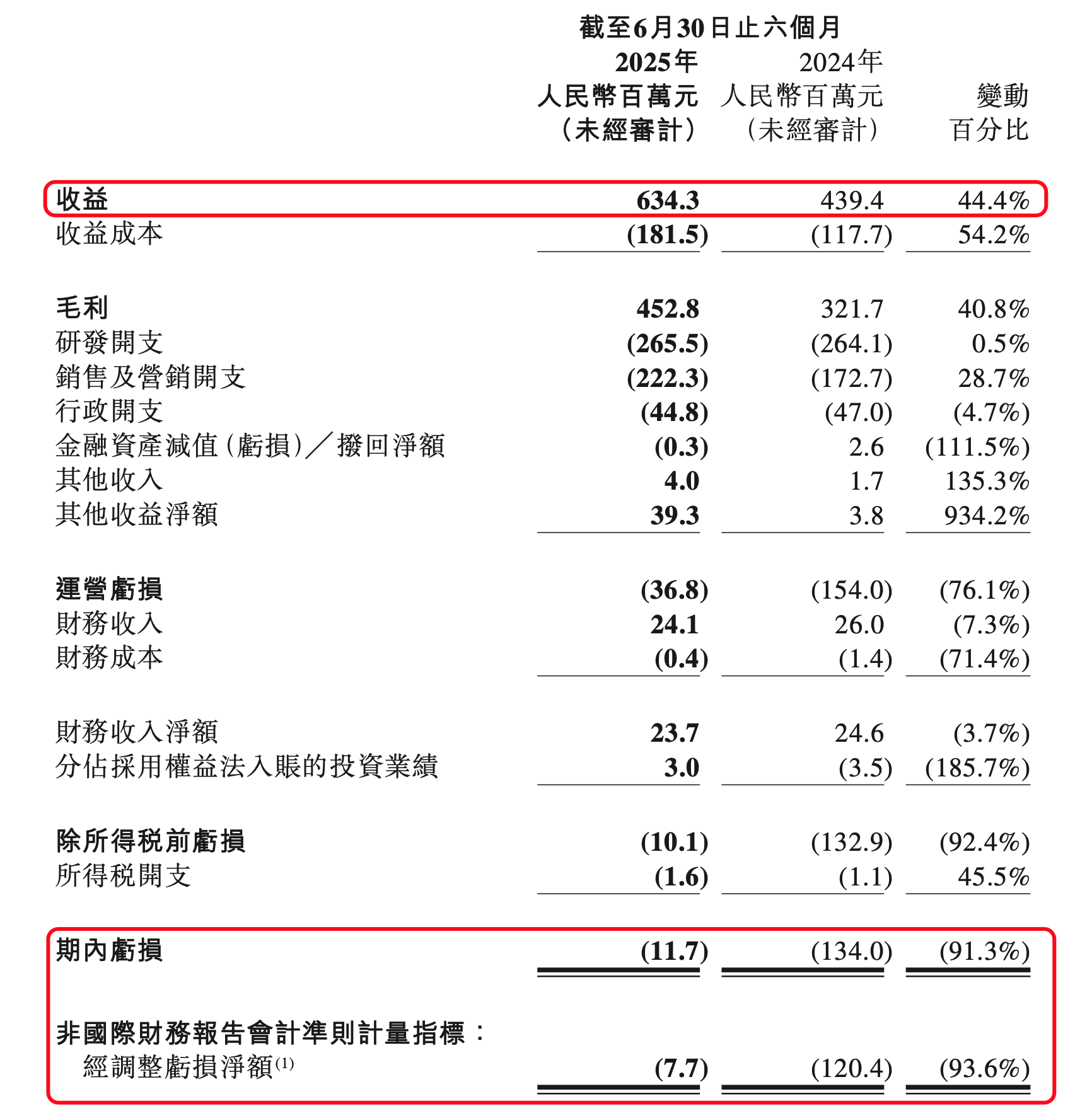 1756280380437598.png 在.png