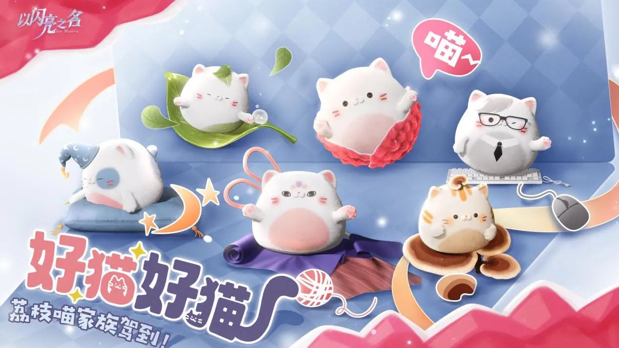 1756280412917563.jpg 在3.jpg