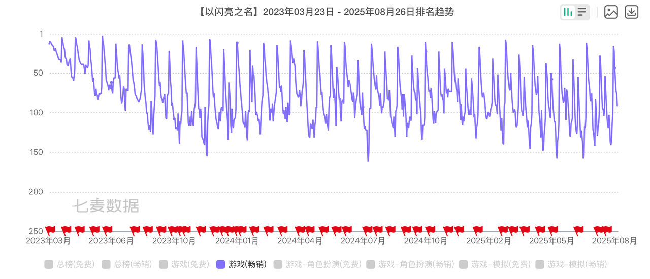 1756280426283538.png 在4.png