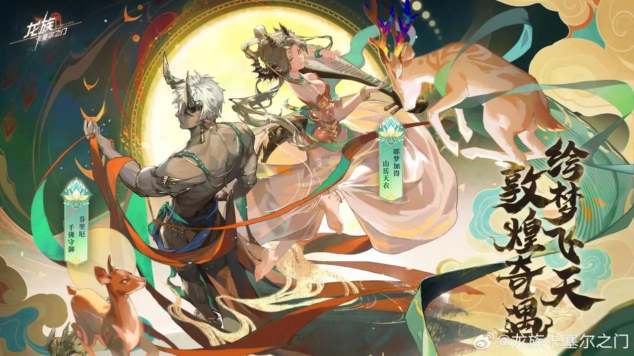 1756280476433947.jpg 在7.jpg