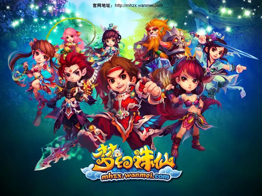 1756280509541545.jpg 在9.jpg