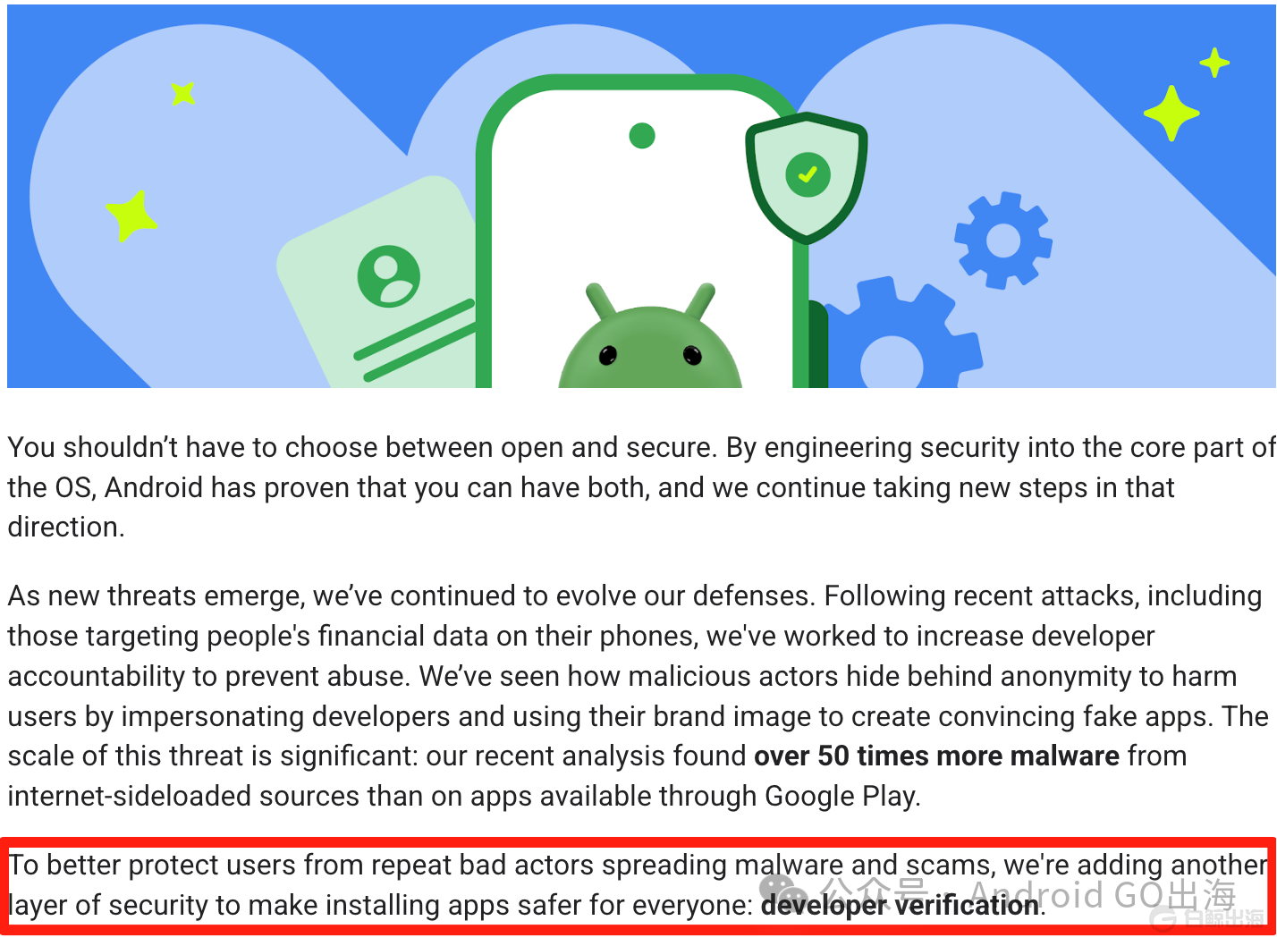 1756283465593423.png 是.png