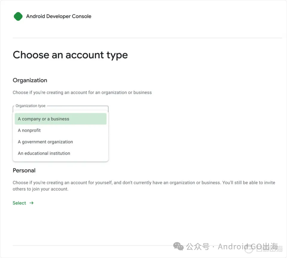 1756283494433442.png 是3.png