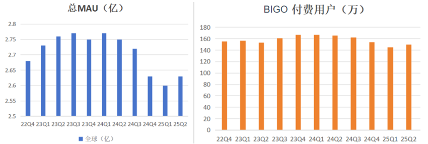 1756295604254398.png 屏幕截图 2025-08-27 195339.png