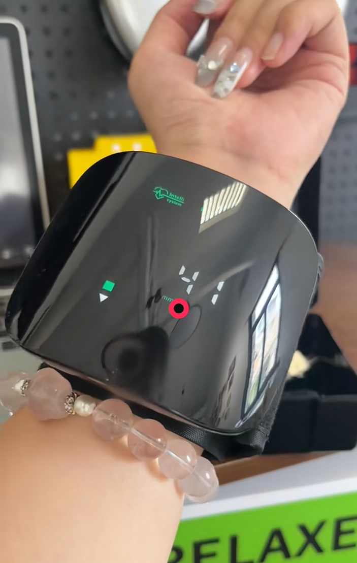 1756360676471338.png 是3.png