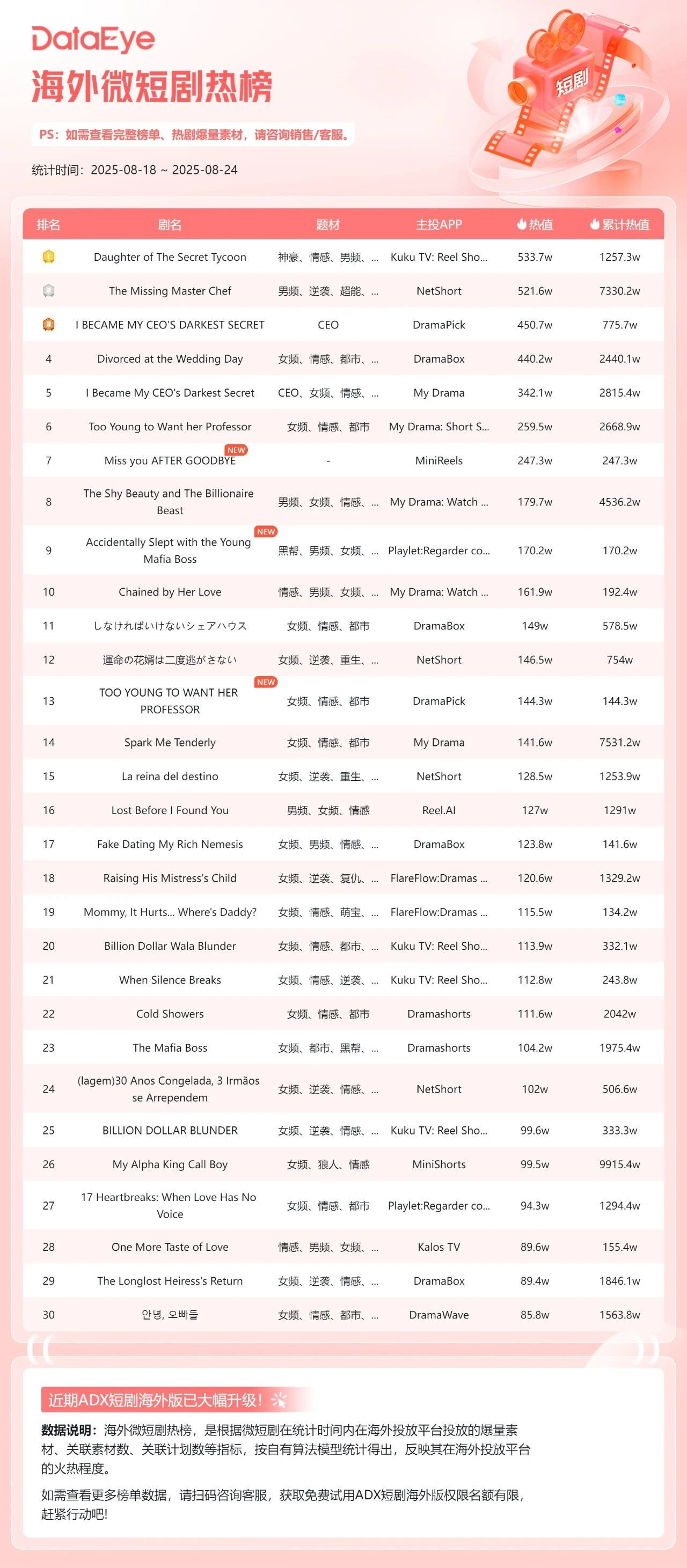 1756362230630946.jpg 发_副本.jpg