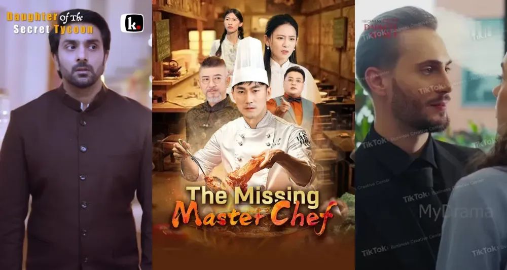 1756362249294688.jpg 发2.jpg