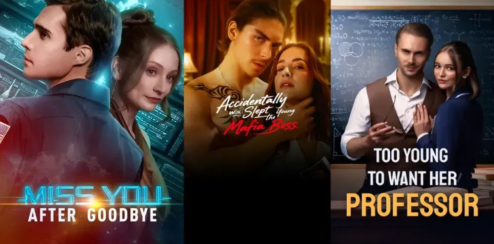 1756362265741560.jpg 发3.jpg