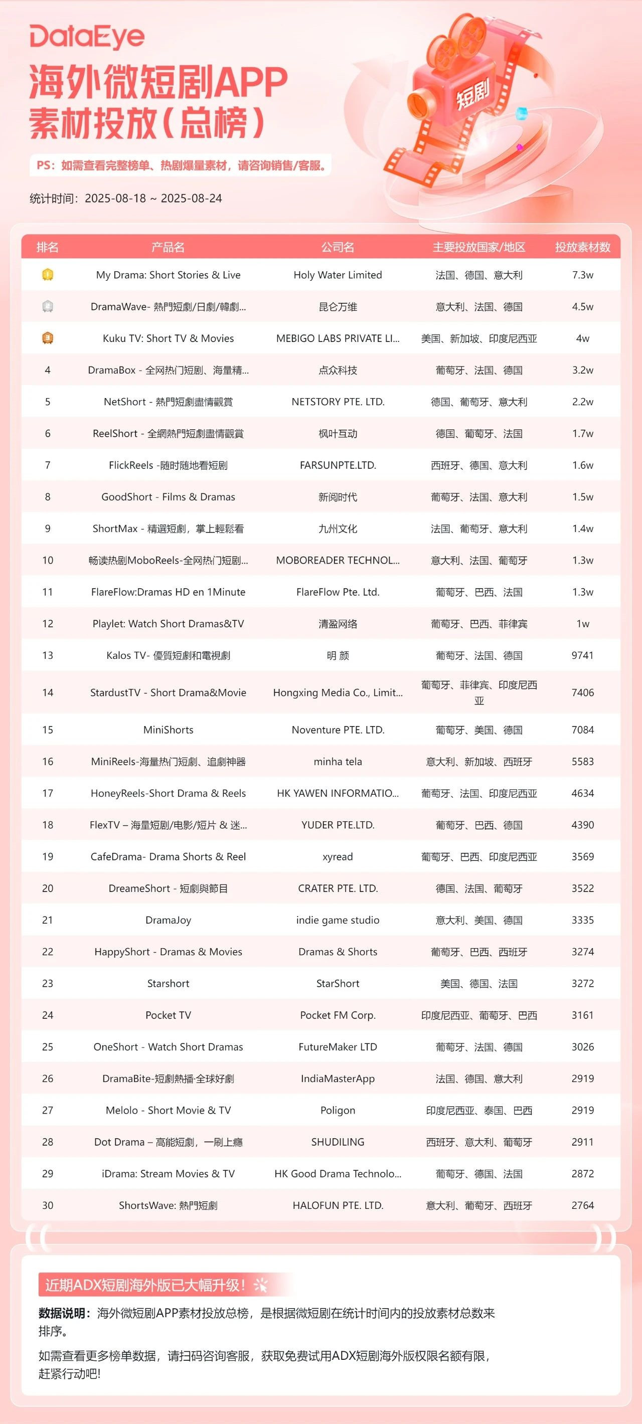 1756362277867386.jpg 发4_副本.jpg