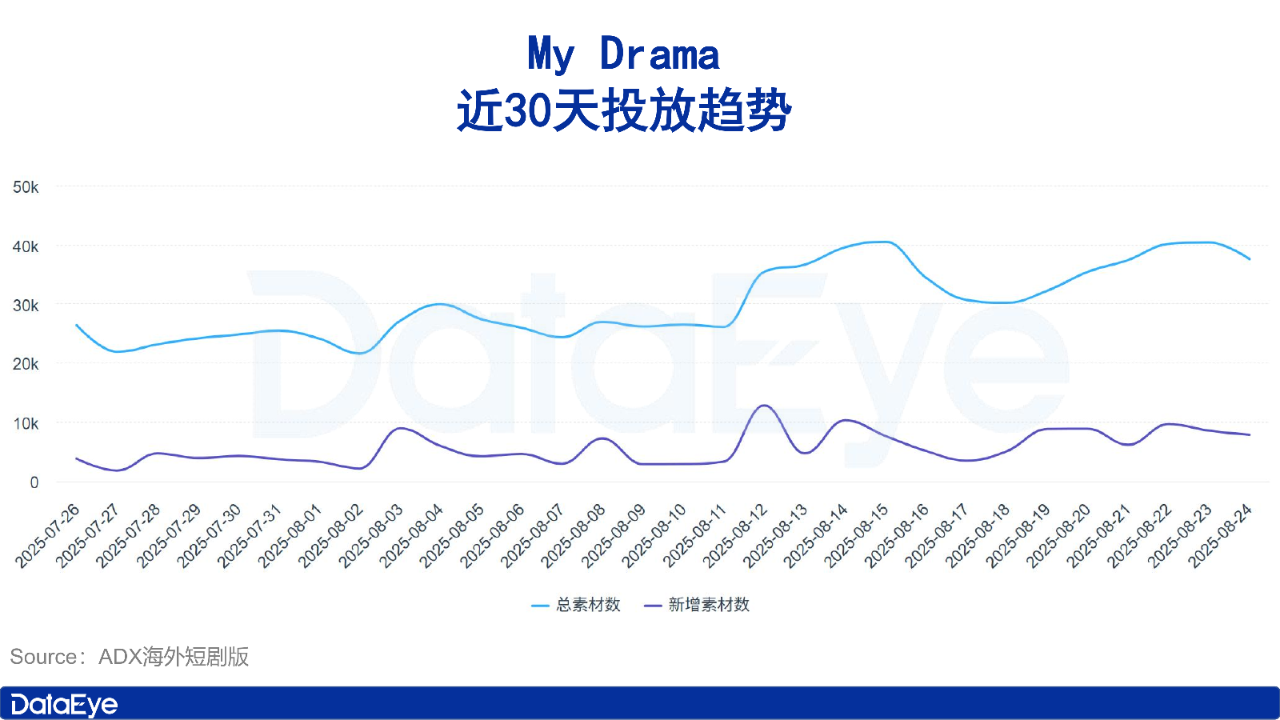 1756362297647356.png 发5_副本.png