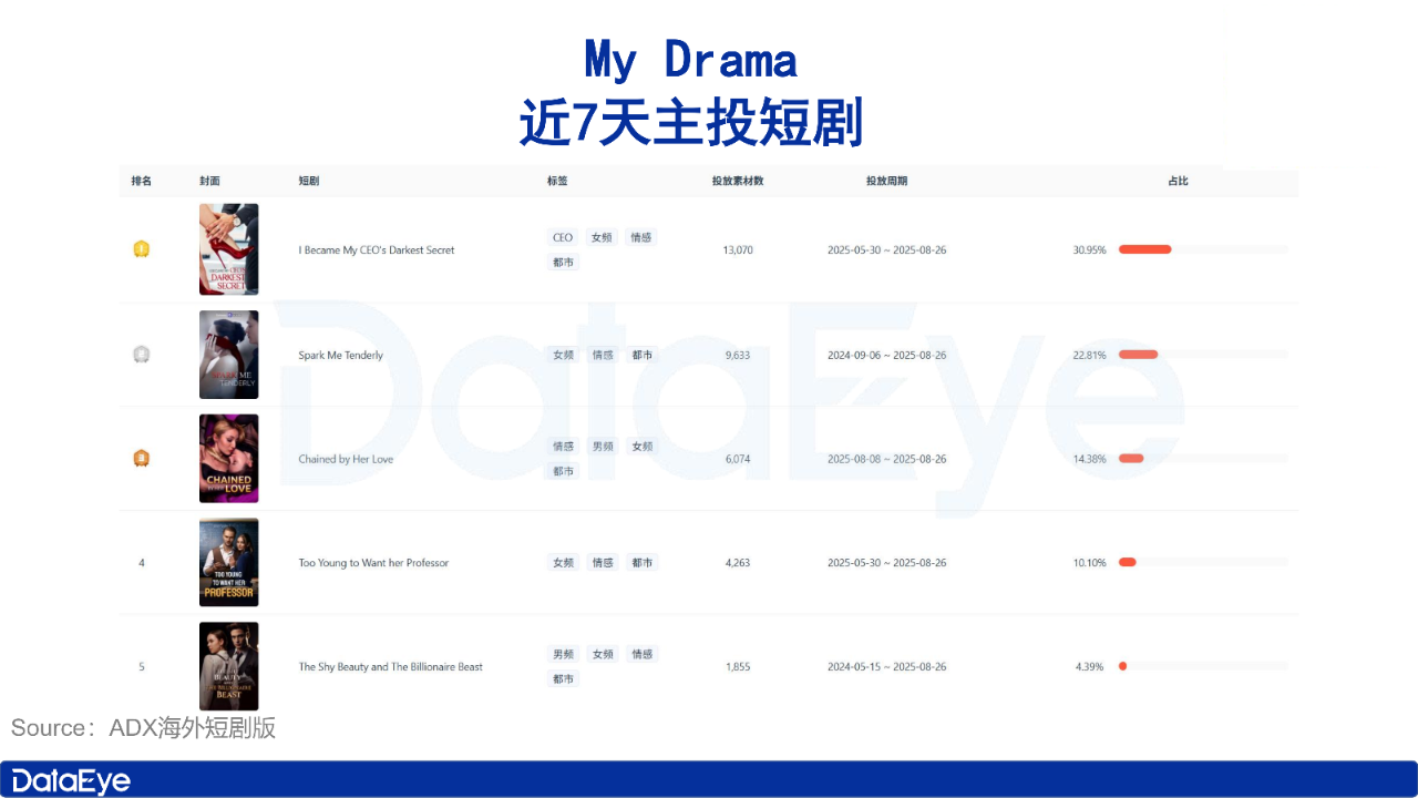 1756362309974842.png 发6_副本.png