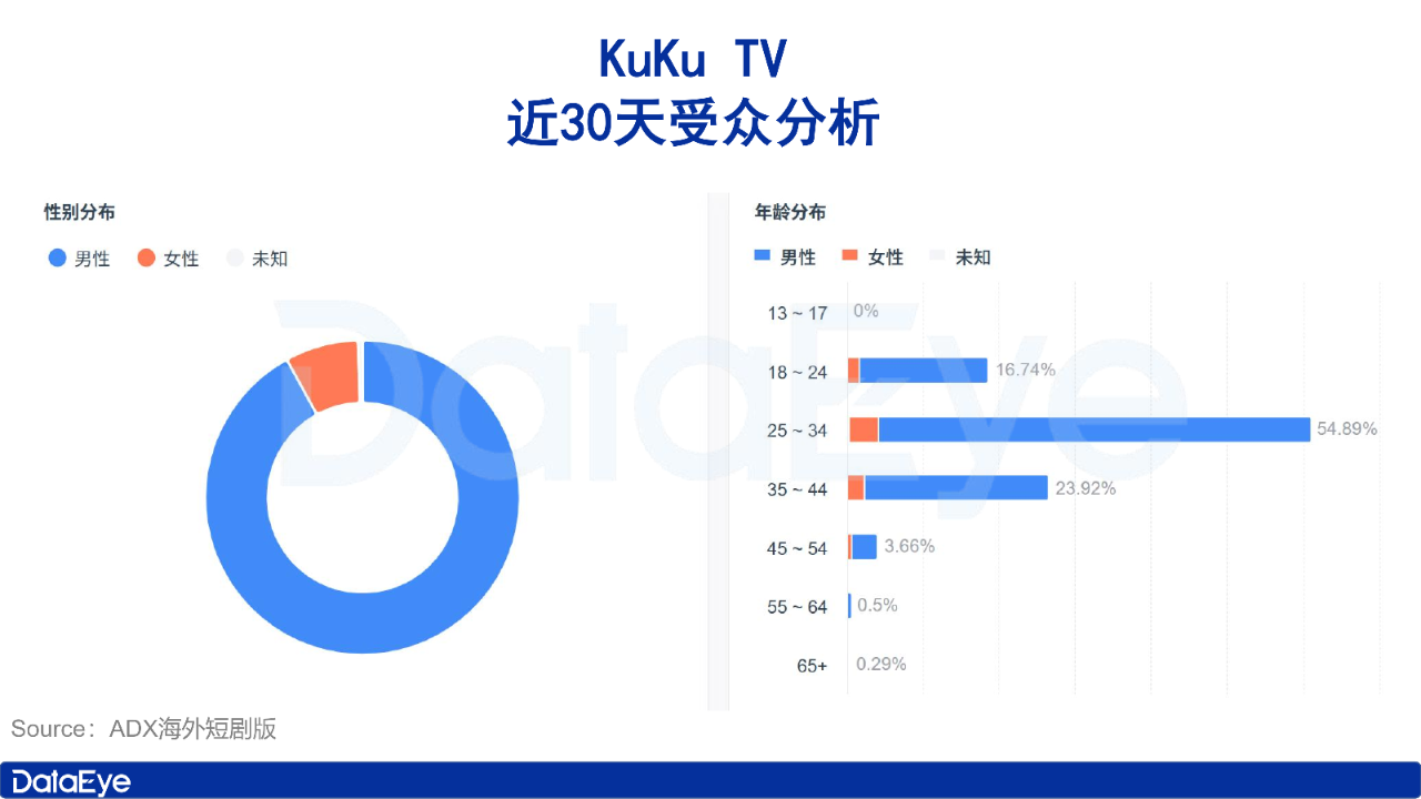 1756362364823542.png 发9_副本.png