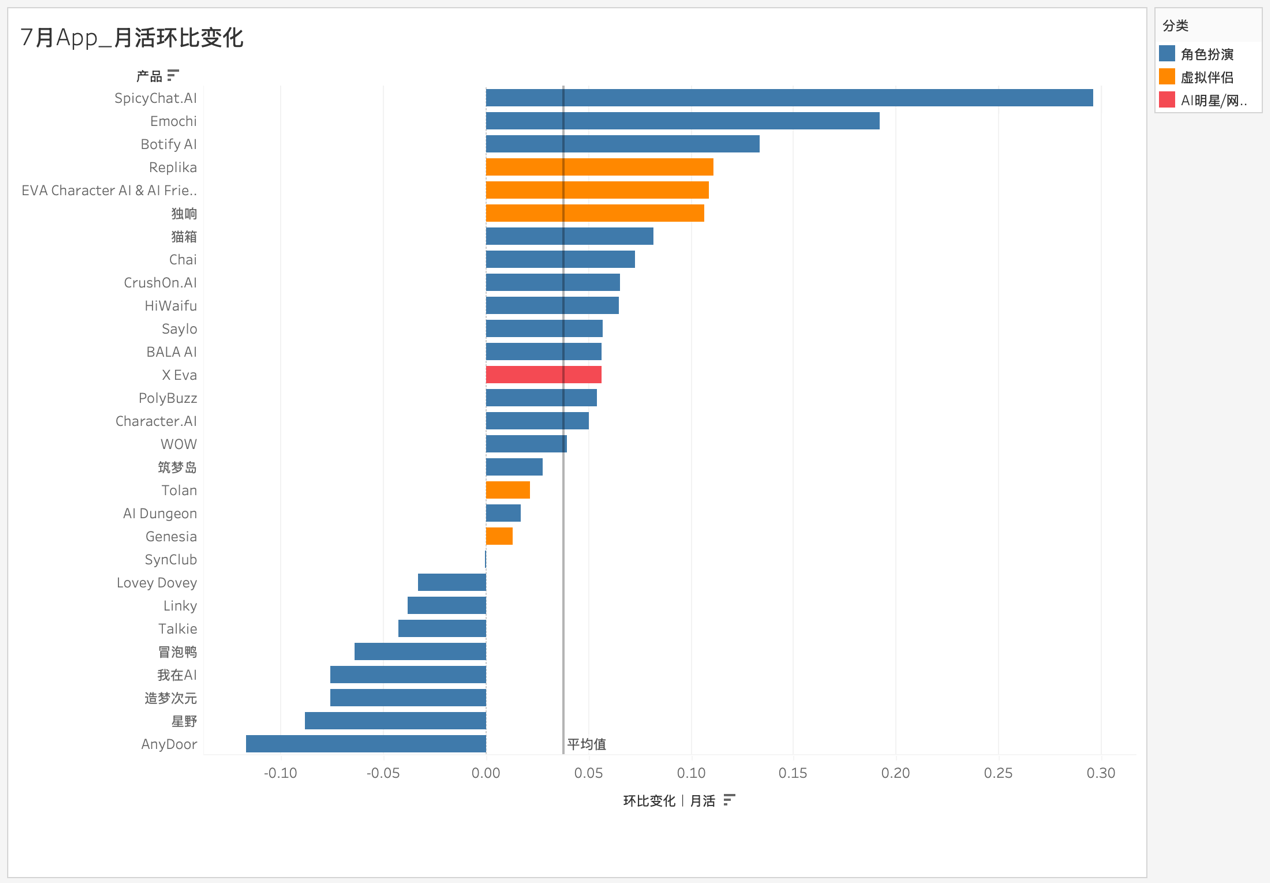 1756363444859072.png image003.png