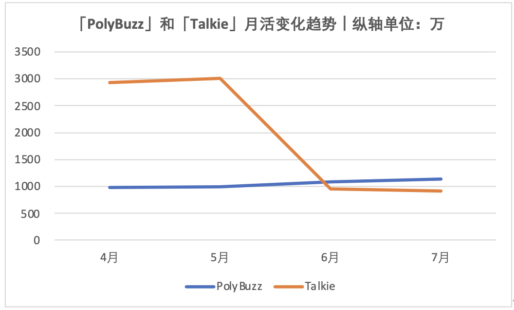 1756363490218146.png 截屏2025-08-28 14.45.26.png