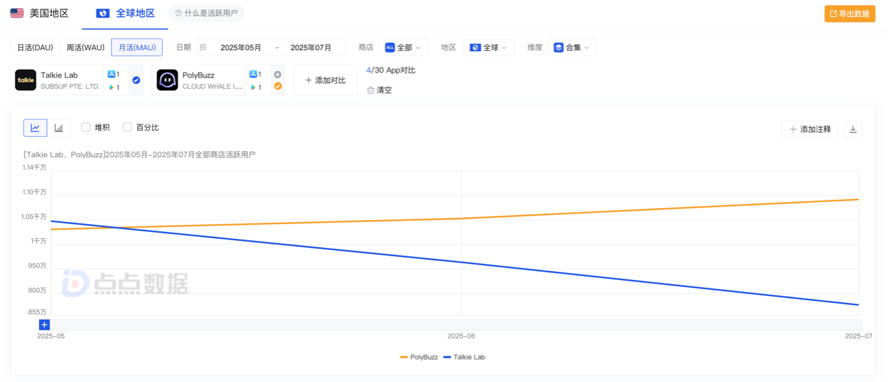 1756363519623306.png image009.png