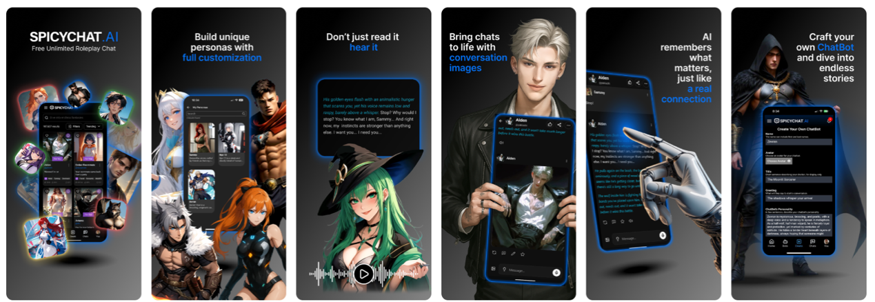 1756363609352204.png image015.png