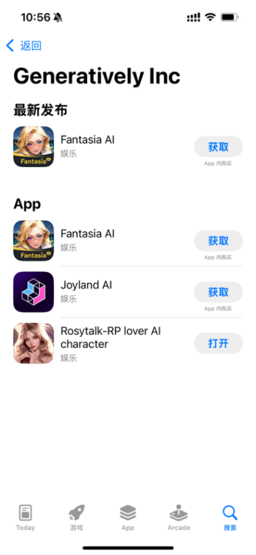 1756363627966086.png image017.png