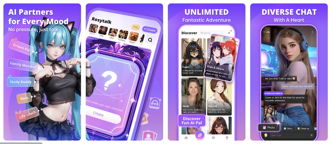 1756363646336335.png image019.png