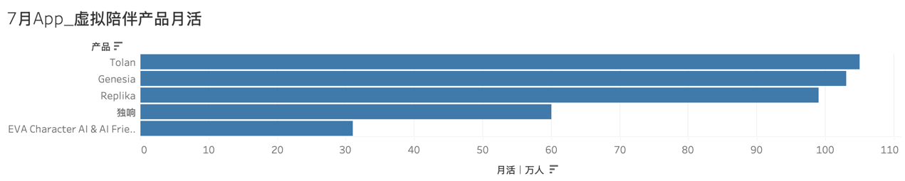 1756363724612201.png image025.png