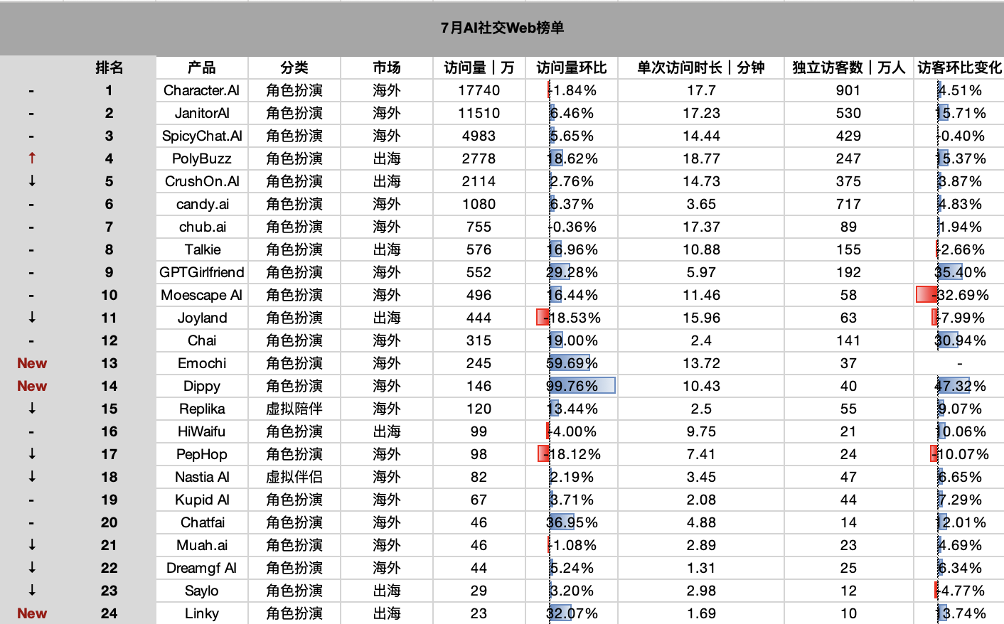 1756363787558170.png image035.png