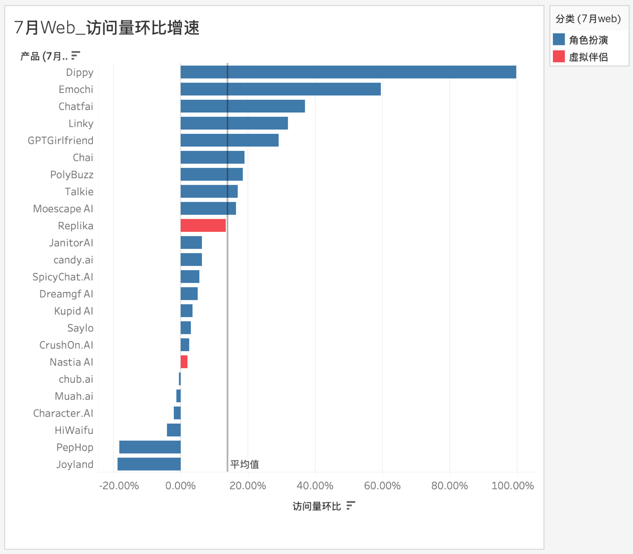 1756363800286729.png image037.png