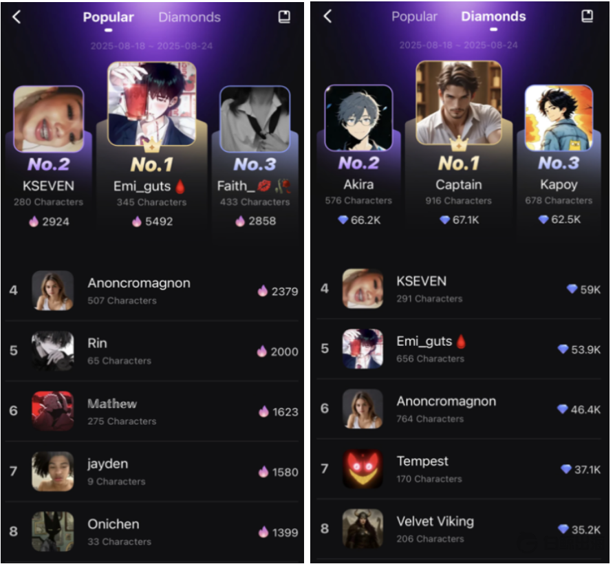 1756365923104296.png 截屏2025-08-28 15.26.03.png