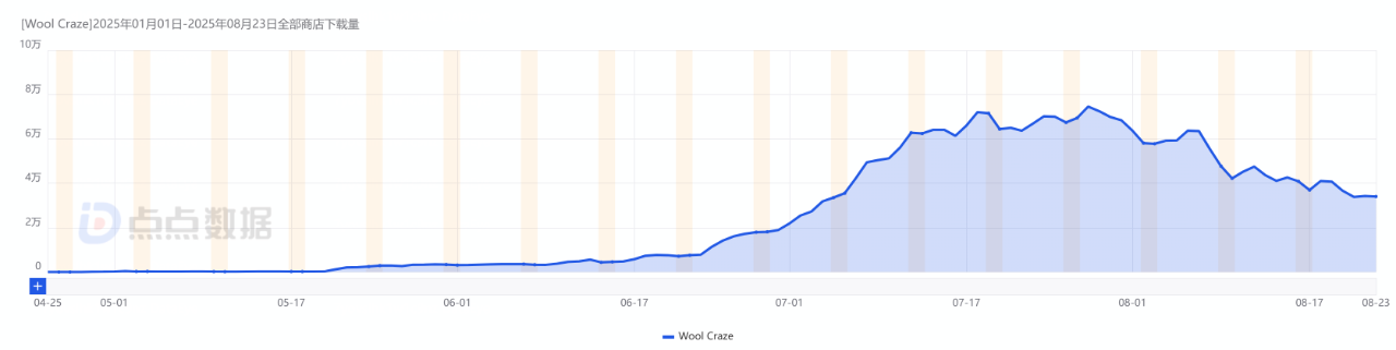 1756366915920051.png 在3.png