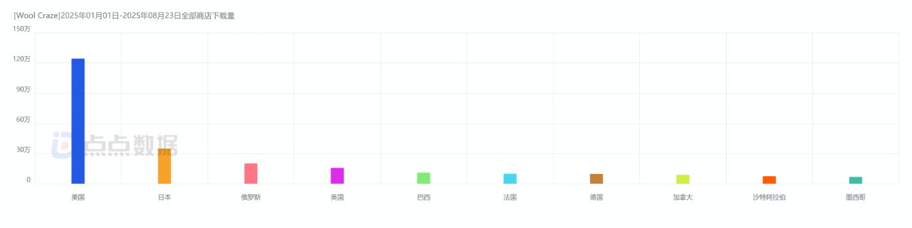 1756366924424366.png 在4.png