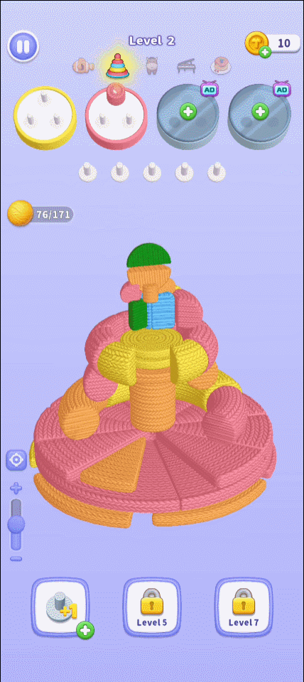 1756366946845436.jpg 在5.jpg