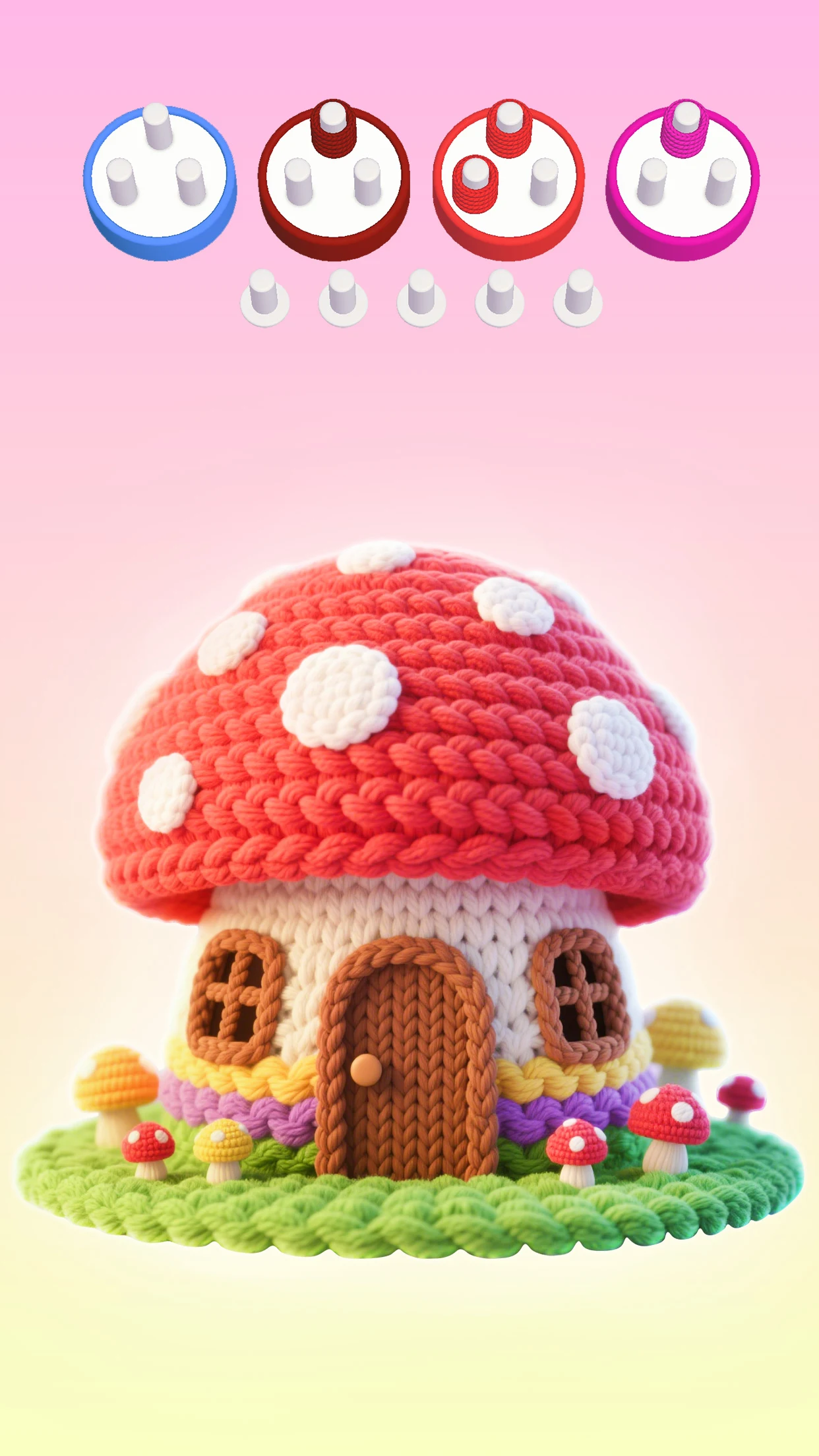 1756366964197854.png 在6.png