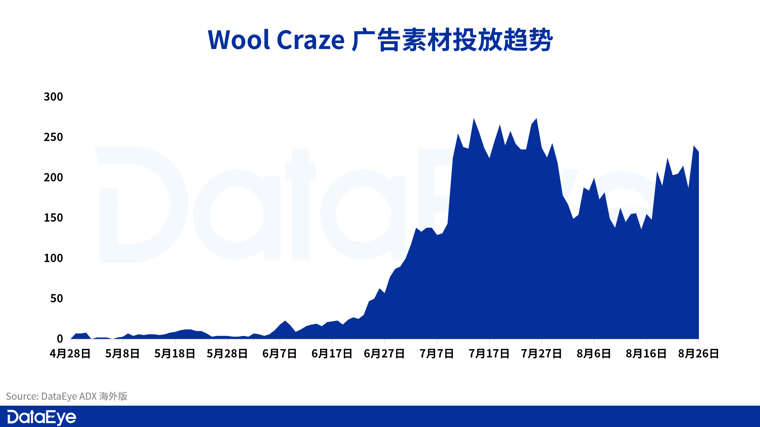 1756366998579886.png 在8_副本.png