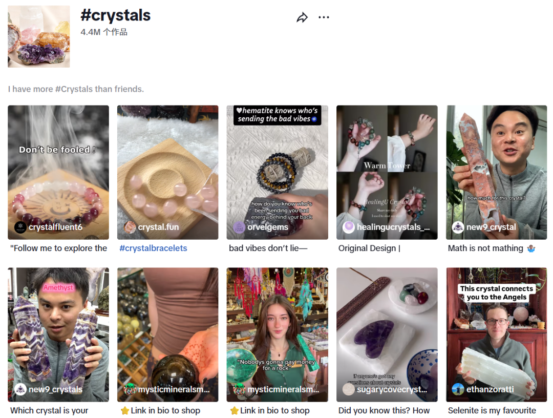 1756370755562137.png 是.png