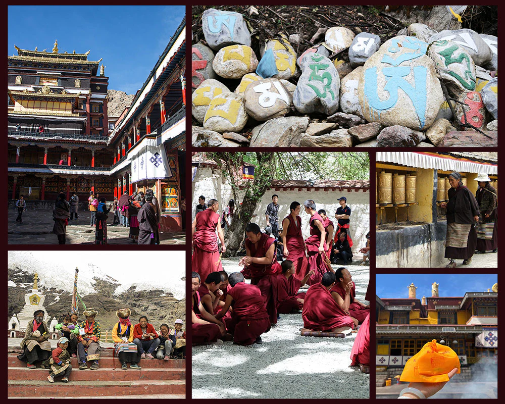 1756370796792040.png 是4.png