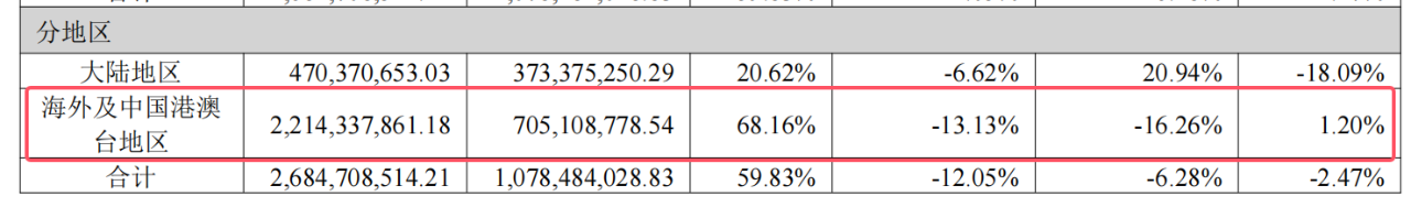 1756372648912203.png 发2.png