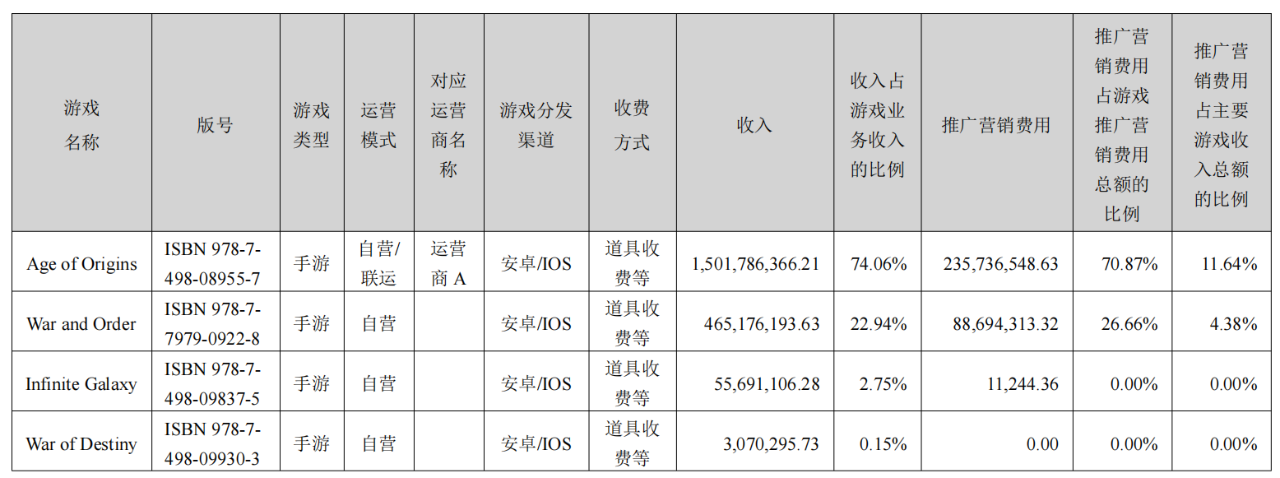 1756372687242948.png 发4.png