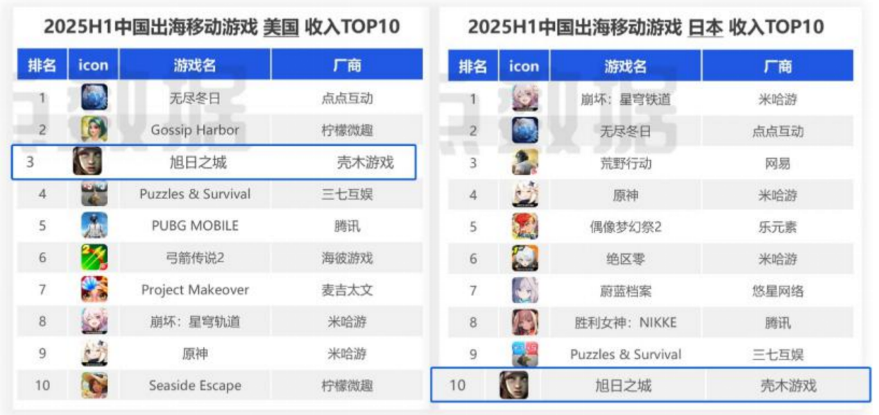 1756372709441590.png 发5.png