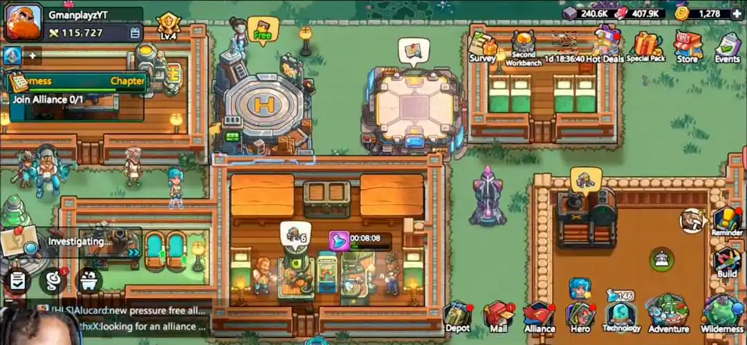 1756372756214583.png 发7.png