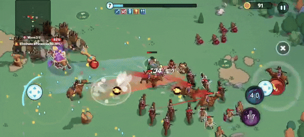 1756372771161095.png 发8.png