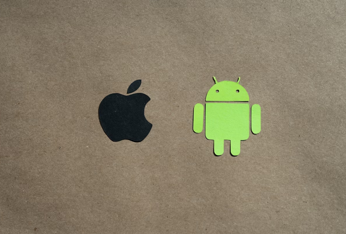 1756375963892541.png 平台unsplash.png