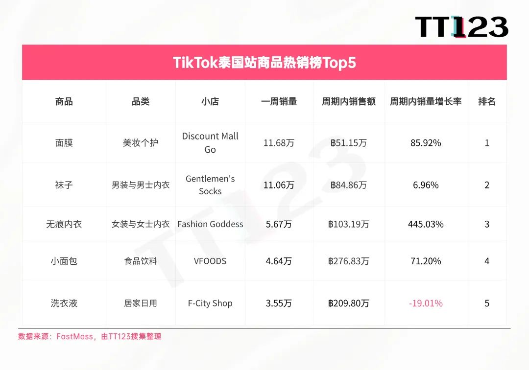 1756435679799656.jpg 在4.jpg