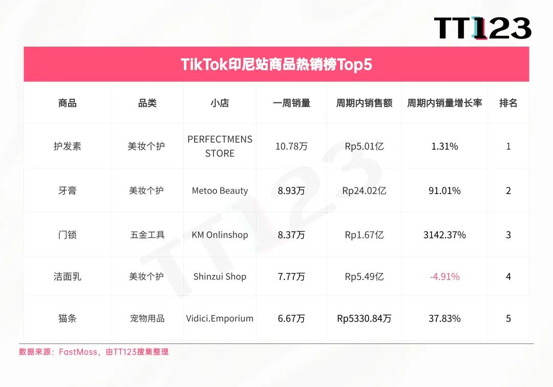 1756435687946855.jpg 在5.jpg