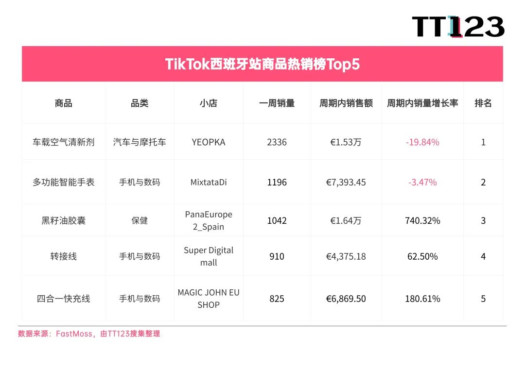 1756435728443042.jpg 在9.jpg