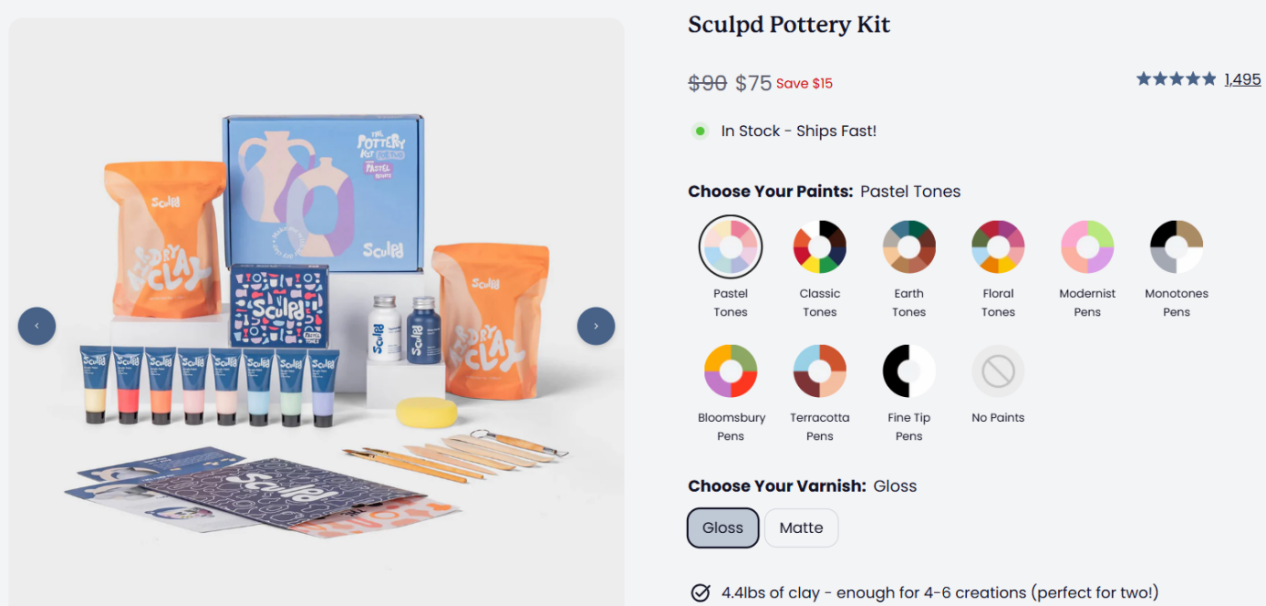 1756436745388689.png 是2.png