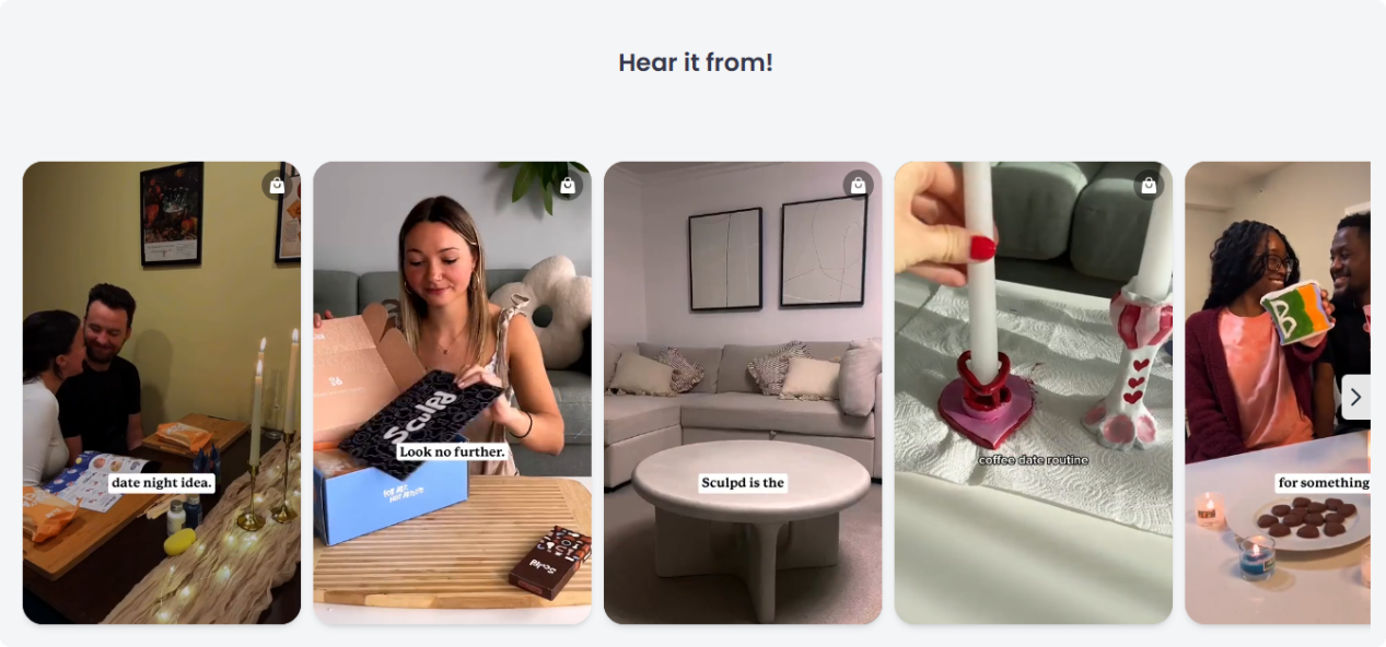 1756436865563163.png 是9.png