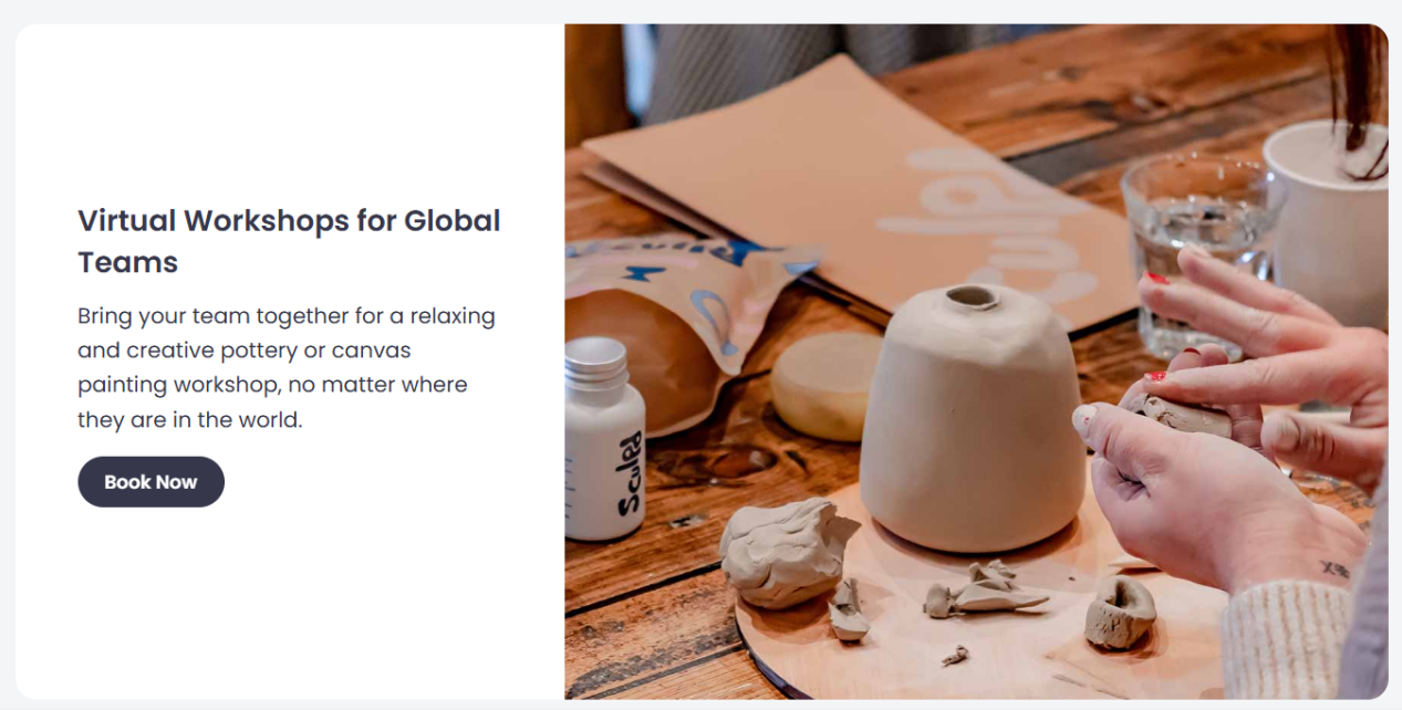 1756436874195078.png 是11.png