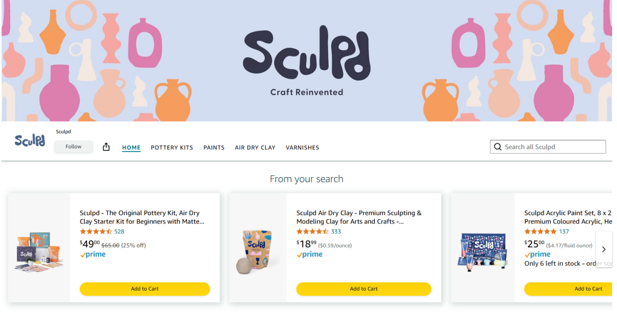 1756436890553448.png 是12.png