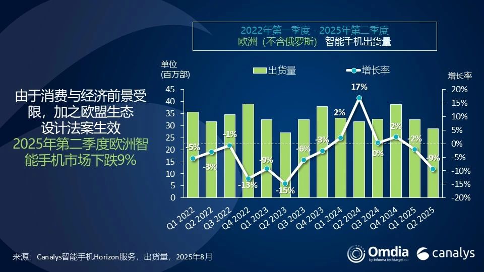 1756438678995407.jpg 发.jpg