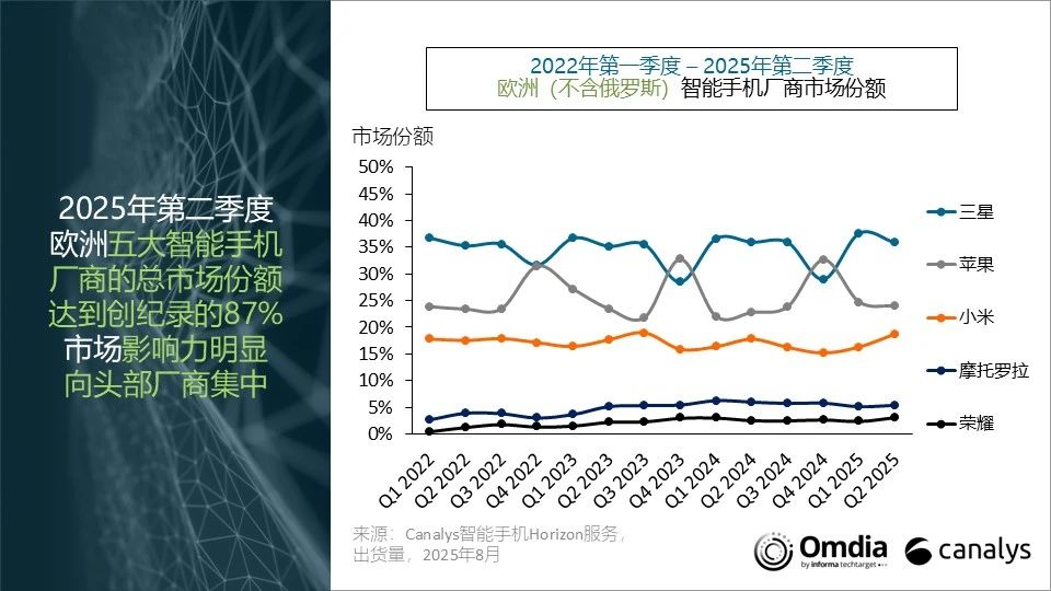 1756438695482567.jpg 发2.jpg