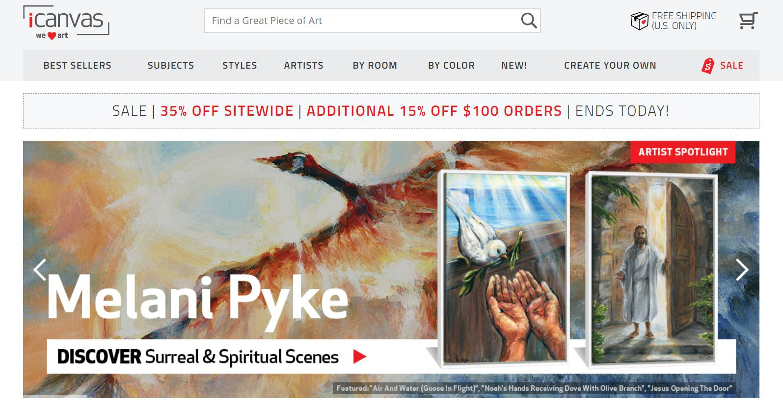 1756440196973612.png 发6.png